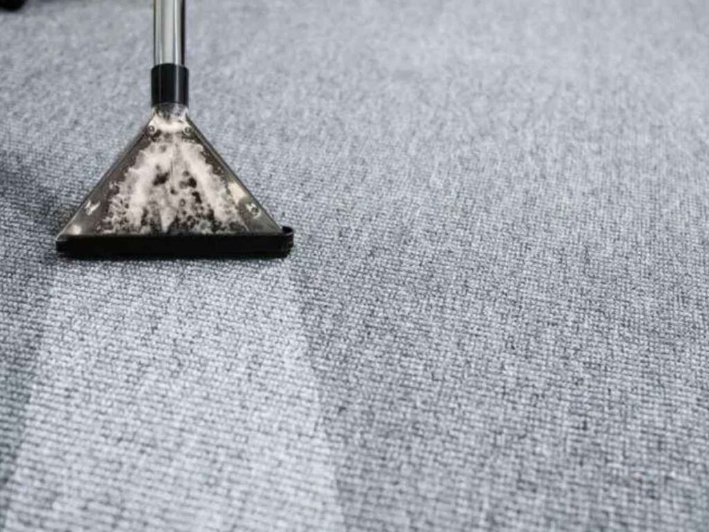 Is Carpet Cheaper Than Laminate? UK Cost Comparison