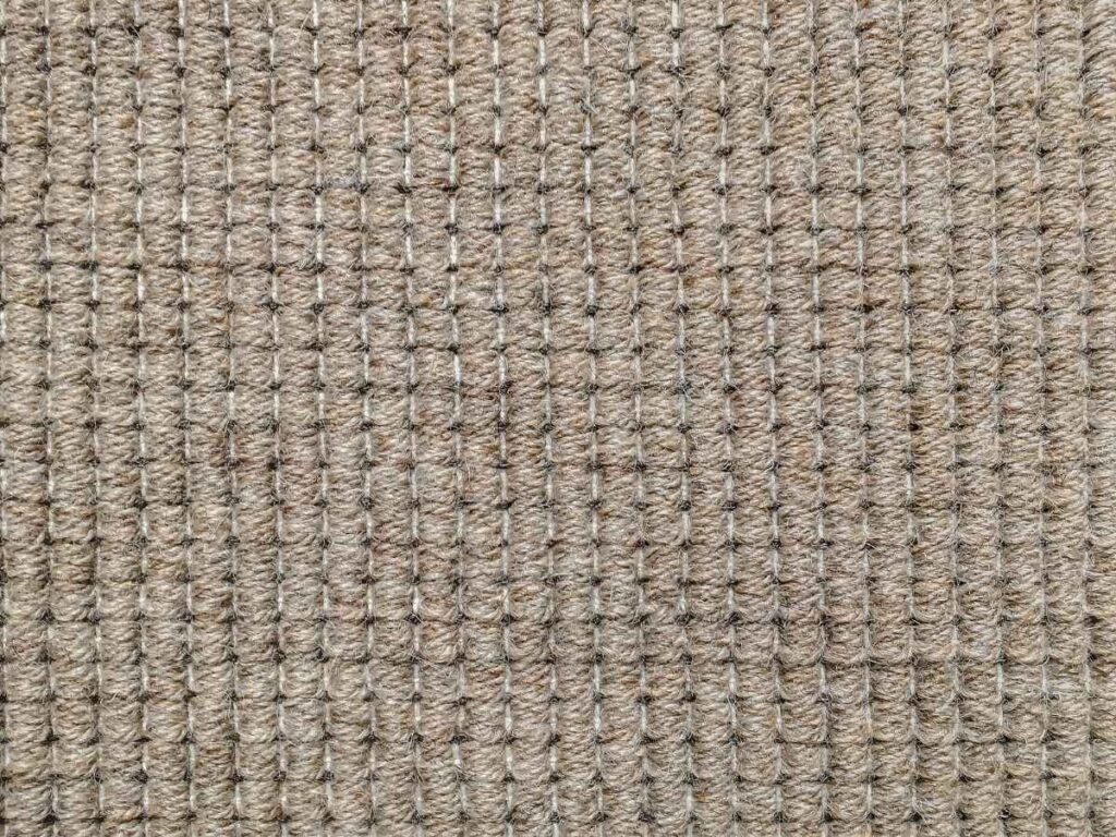 The Ultimate 2026 Carpet Buying Guide: Expert Advice & Value Tips