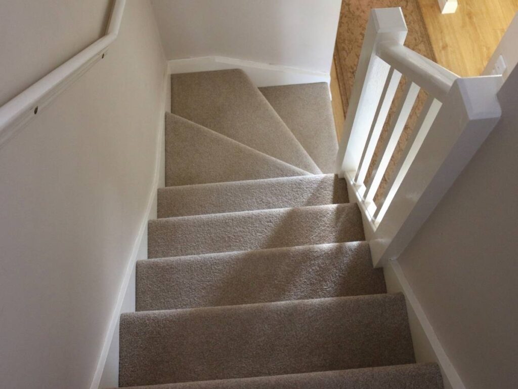 The Ultimate 2026 Carpet Buying Guide: Expert Advice & Value Tips