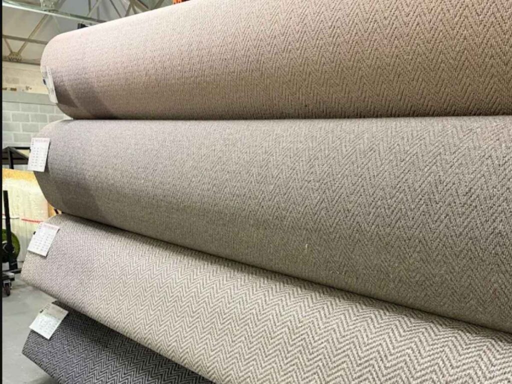 The Ultimate 2026 Carpet Buying Guide: Expert Advice & Value Tips