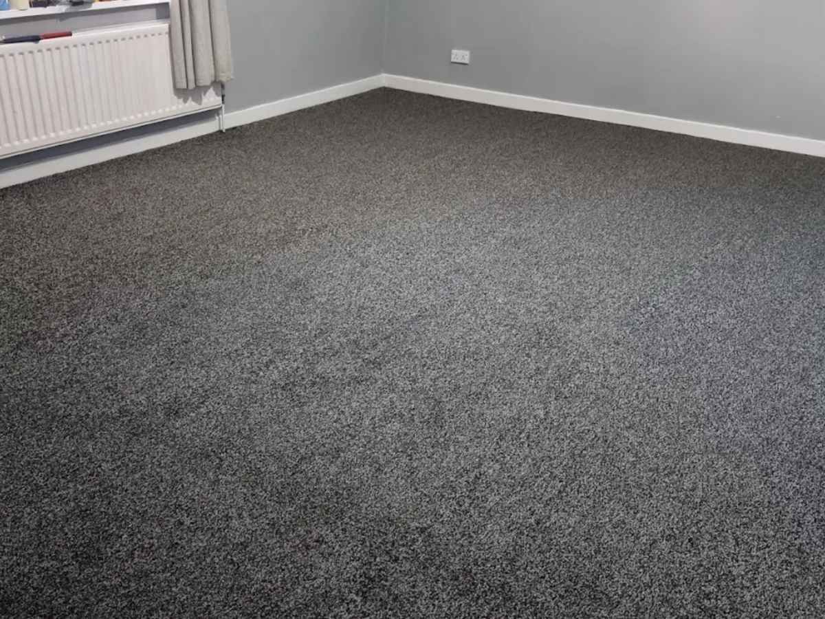 How Often Should You Change Carpet? The Definitive Guide to Carpet Lifespan