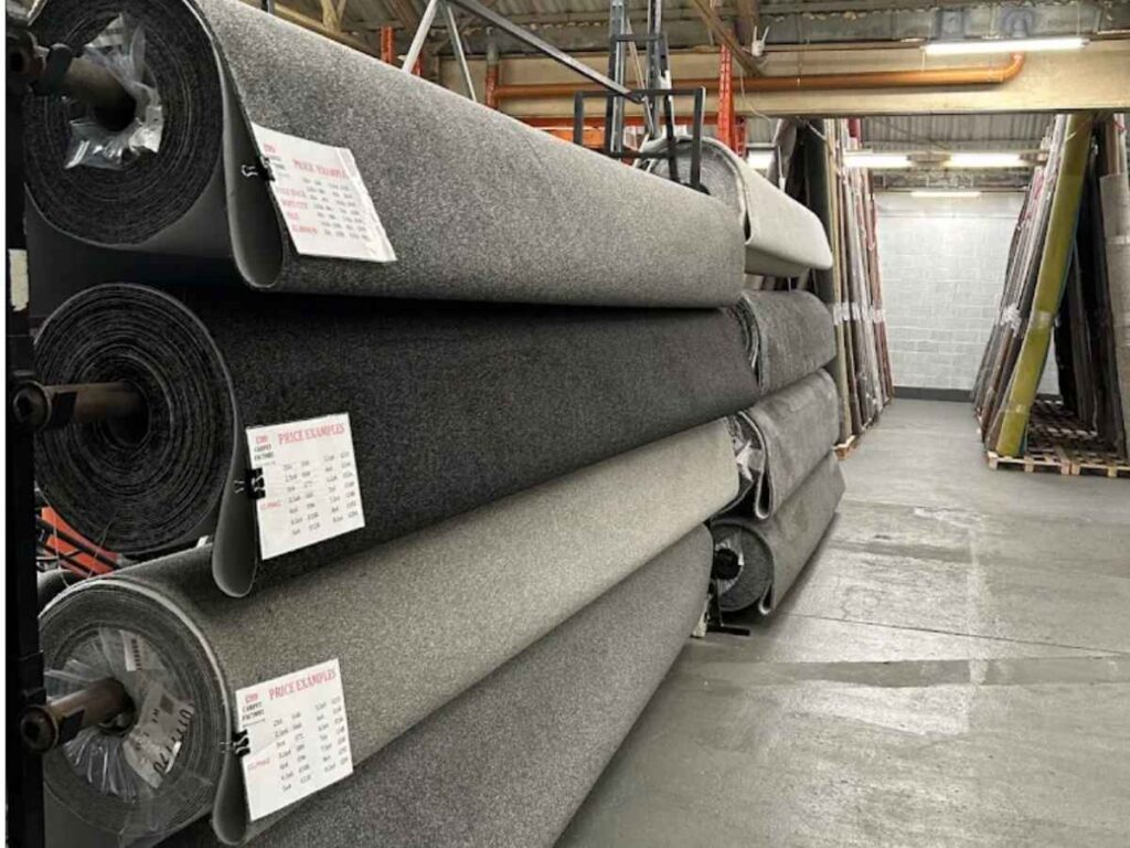How Often Should You Change Carpet? The Definitive Guide to Carpet Lifespan